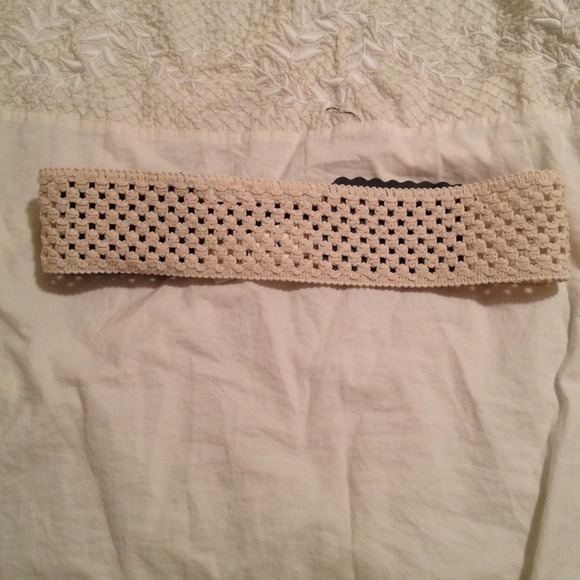 Belt - Picture 3 of 3