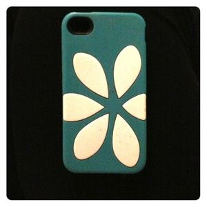 iPhone 4/4s case silicone