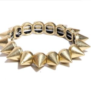 💓Spike bracelet 💓