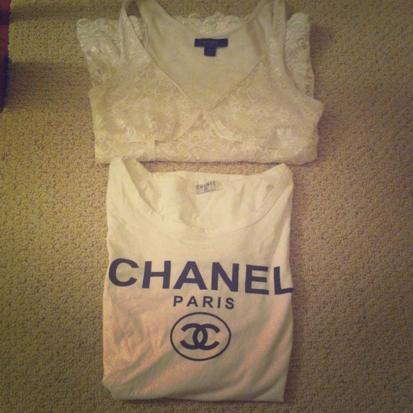Bundle!