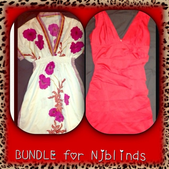 Bundle