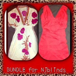 Bundle