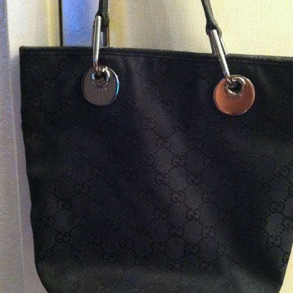 Gucci Bag