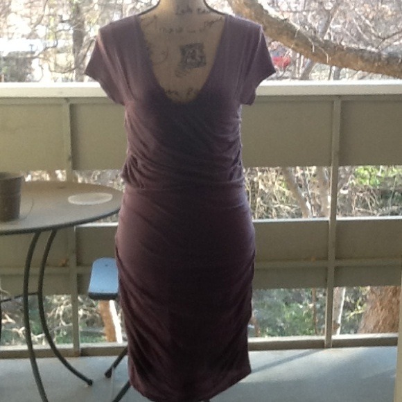 Trouvé Casual dress - Picture 3 of 4
