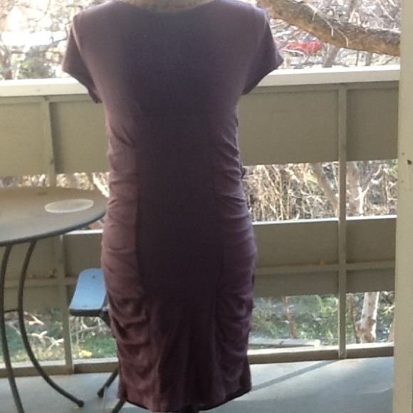 Trouvé Casual dress - Picture 4 of 4