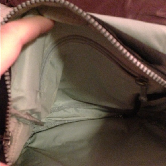 Kipling Crossbody Purse - Picture 2 of 3