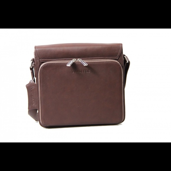 Mauro - Picture 2 of 3