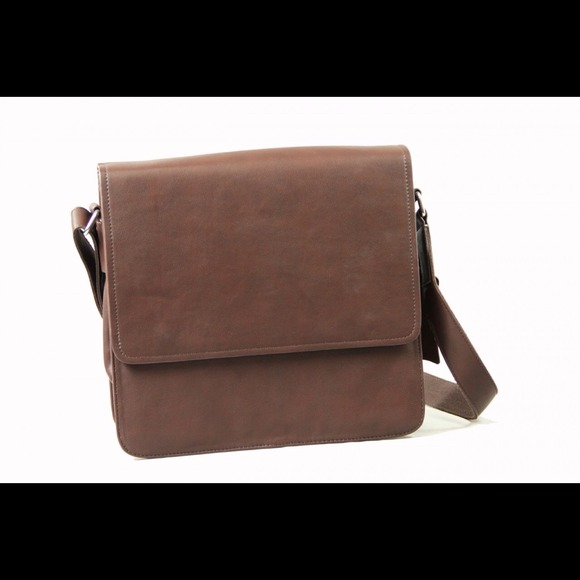 Mauro - Picture 3 of 3