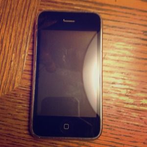 3GS iphone 8Gb
