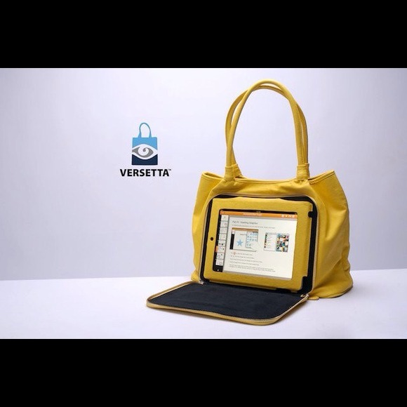 Angela - Picture 1 of 4