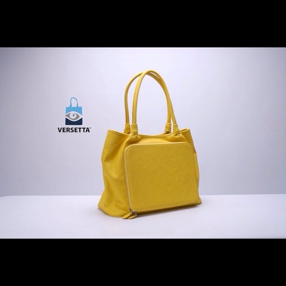 Angela - Picture 2 of 4