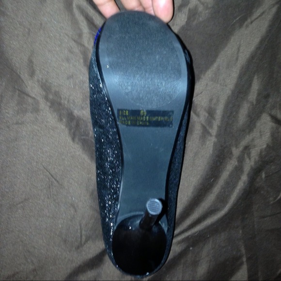 Bundles with other listing. - Picture 2 of 3