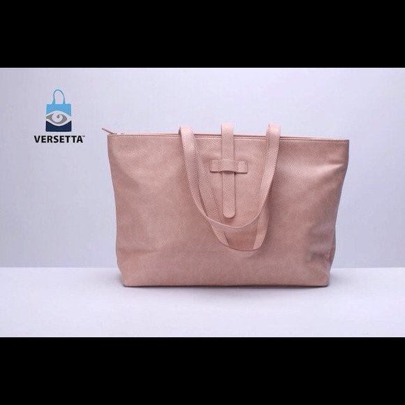 Serena - Picture 1 of 3