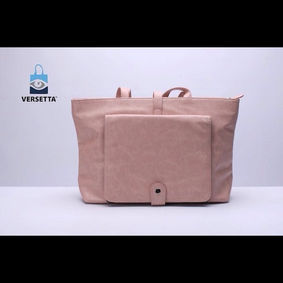 Serena - Picture 2 of 3