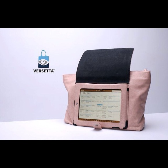 Serena - Picture 3 of 3