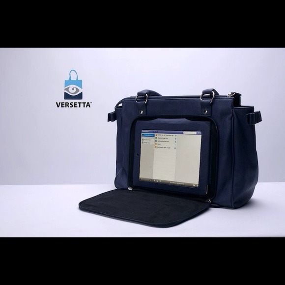 Tessa - Picture 1 of 4