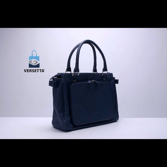 Tessa - Picture 2 of 4