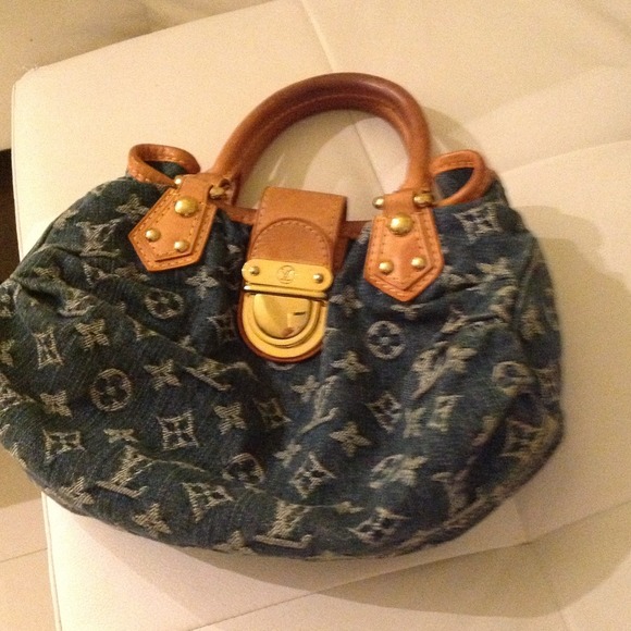Love LV