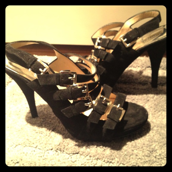 Reduced: Michael by Michael Kors