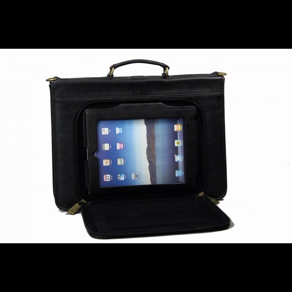 Notion Attache - Picture 3 of 4