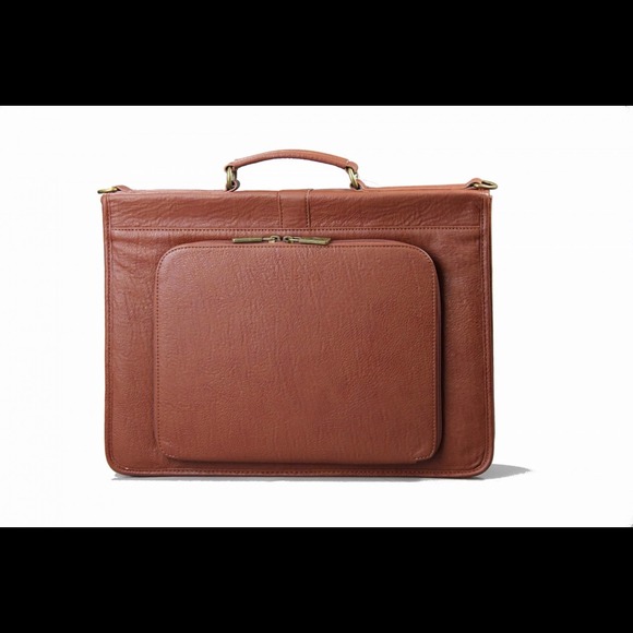 Notion Attache - Picture 4 of 4