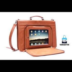 Notion Attache