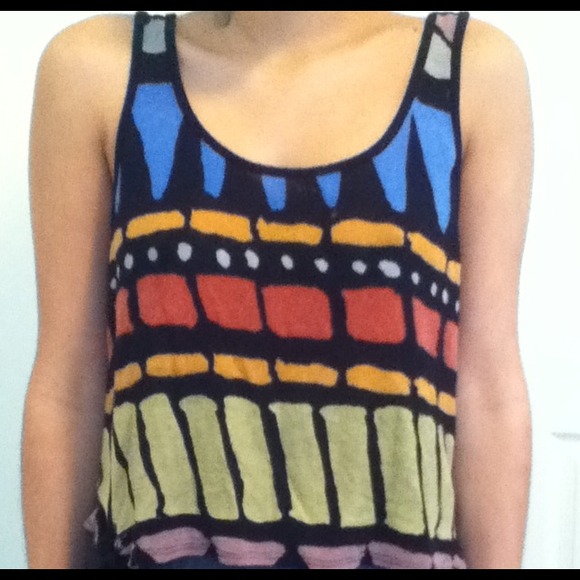 Shirt - Picture 3 of 3