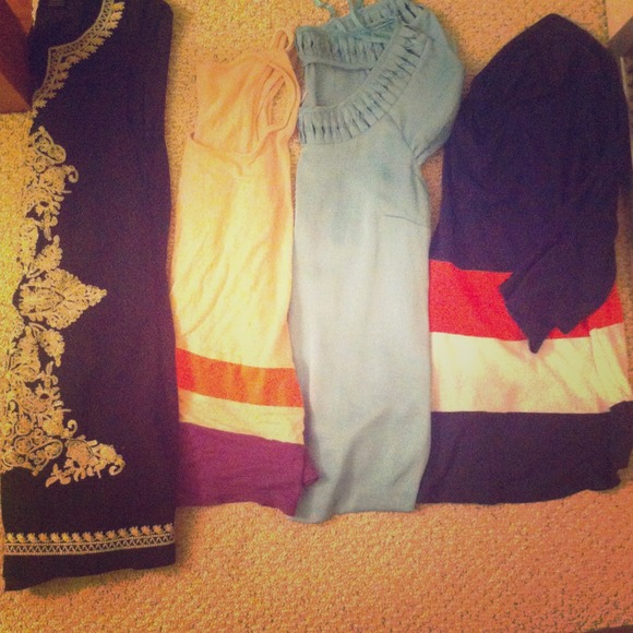 Bundle!