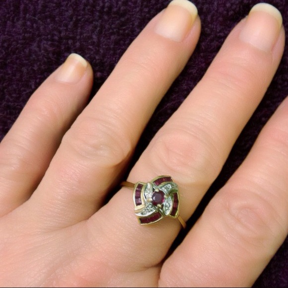 SOLD - Picture 2 of 4