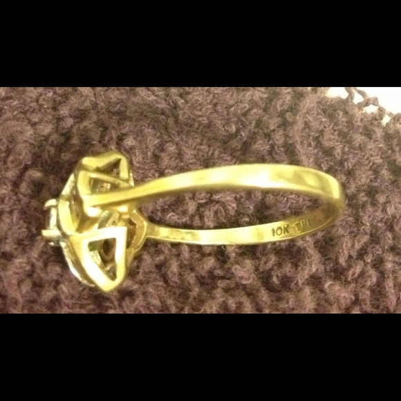 SOLD - Picture 3 of 4