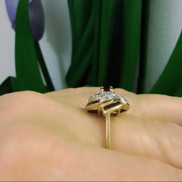 SOLD - Picture 4 of 4