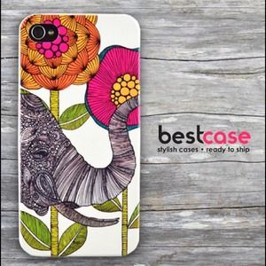 Awesome elephant case!!!!