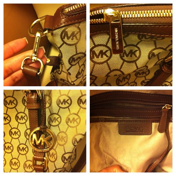 🚨🚦SOLD🚨 - Picture 2 of 4