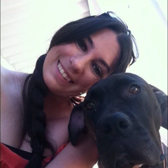 MEET THE SELLER&BUYER! 😊👗🎀👜💗 - Picture 2 of 4