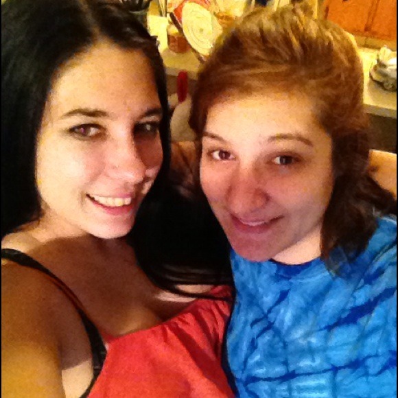 MEET THE SELLER&BUYER! 😊👗🎀👜💗 - Picture 3 of 4