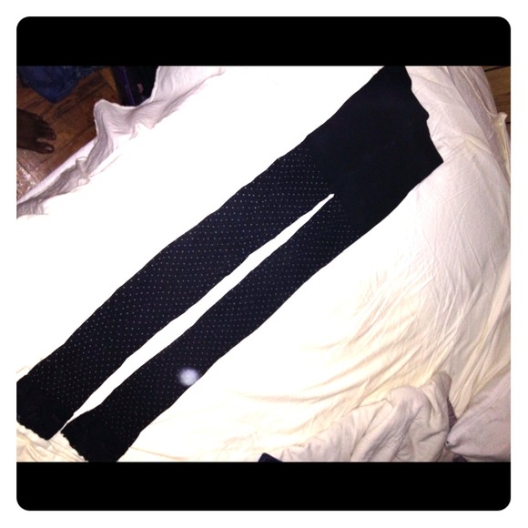 🔹Leggings 🔹