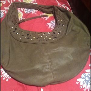 💢Reduced💢Brand new old navy shoulder bag