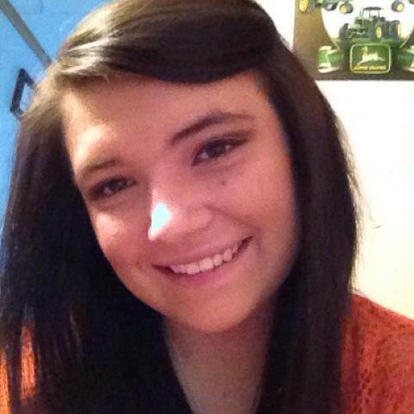 Meet the seller!! <3 - Picture 2 of 2