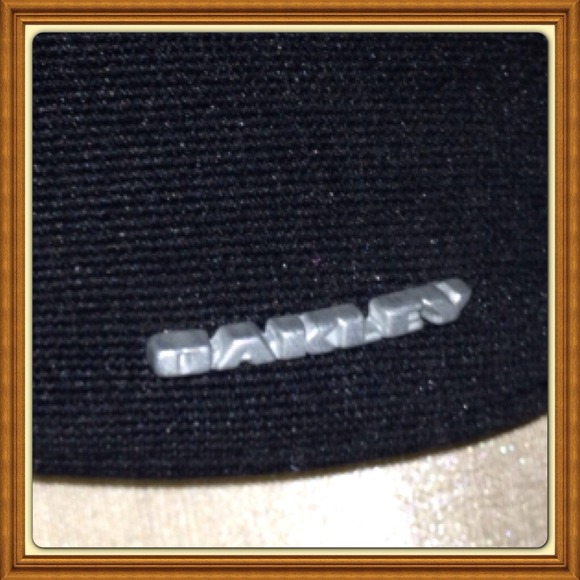 S/M Oakley Flex cap - Picture 2 of 2