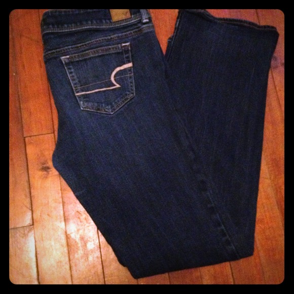 Bundle for kimmyengland