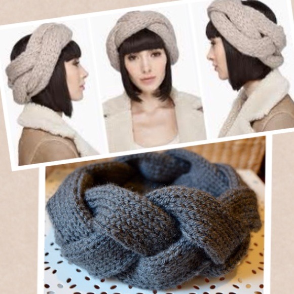 Ear Warmer