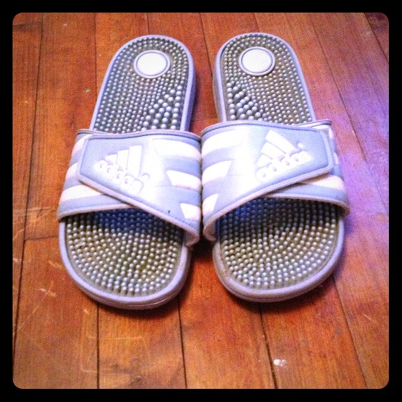 Bundle for kashiitan