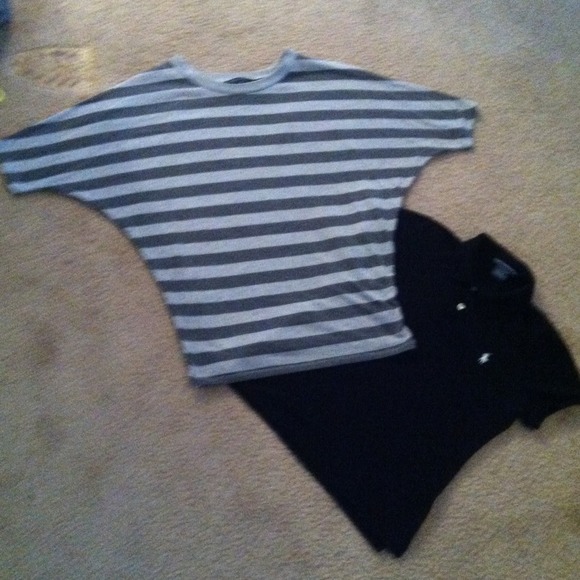 Ralph Lauren sport