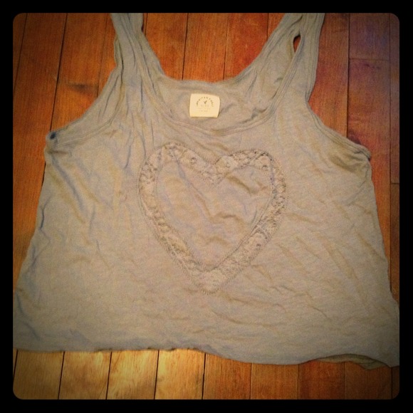 Bundle for sammyjo13