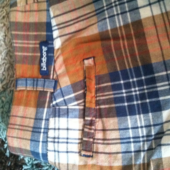 Sold bundle!!!! - Picture 4 of 4