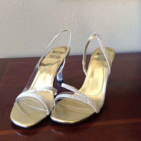 SOLD!! - Picture 2 of 4