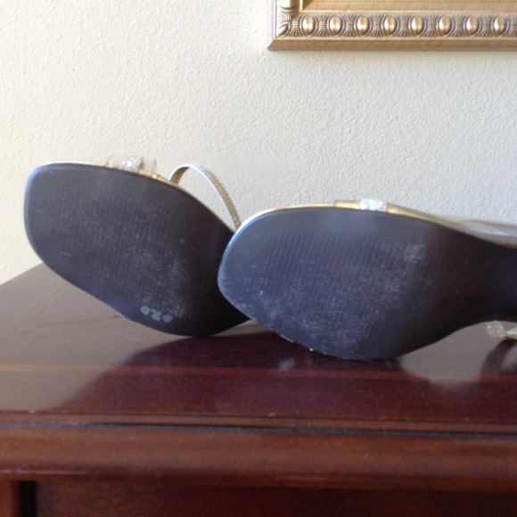 SOLD!! - Picture 3 of 4