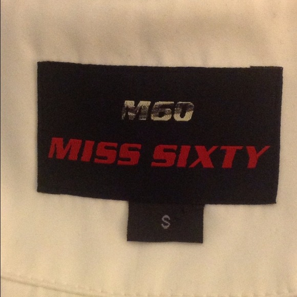 Jacket - Picture 3 of 3