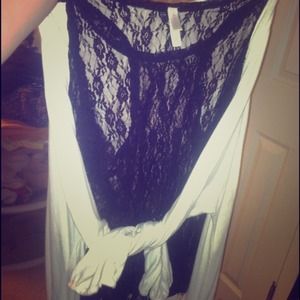 ❌🌟BUNDLE for Whitney🌟❌