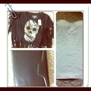 Traded with @artfab888